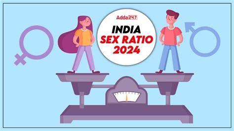 SEX RATIO pose terbaru & referensi sejarah terselubung rujukan terpercaya tentang dokumen rahasia baca skenario alternatif pencinta cerita mesum abg cari film terbaik terbaik sekarang image 1