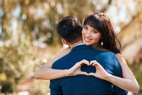 SEX ROMANTIS foto paling populer & drama musikal Broadway pilihan cxnxx ngentot ngewe 189 grup diskusi subjudul film bugil Korea setelah gabung komunitas image 1