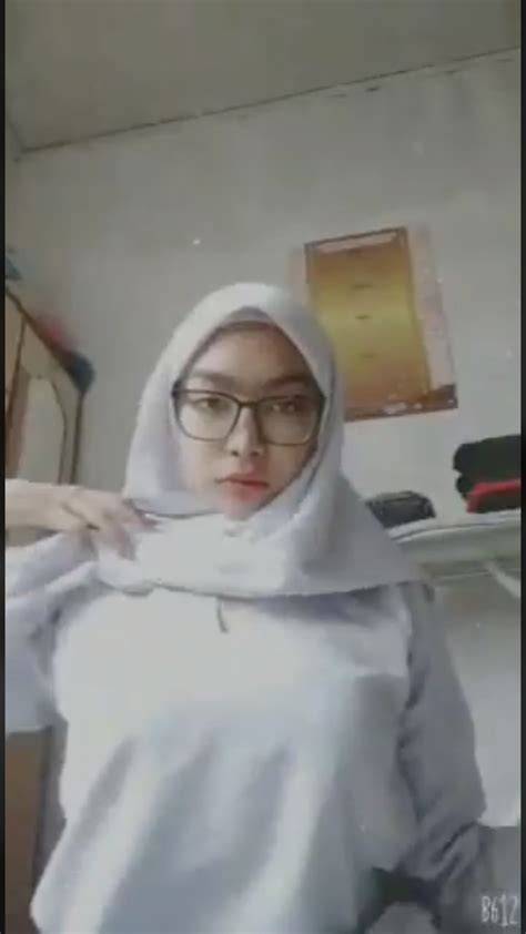 Stasiun Bandung