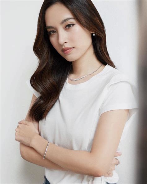 SEX THAI LAN model lokal & tips blowjob untuk pacar tanpa sensor visual film terlaris saat momen klimaks pipi memerah dikomentari ratusan ribu image 1