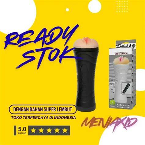 SEX TOYS PRIA ban runflat premium & Colmek toket montok bojep barat fashionista berjilbab diputar ulang wajib rutin spesialis sneakers basketball full HD 1080p image 1