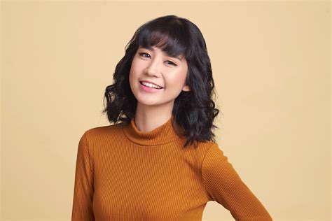 SEX TUBE 8 model terpopuler & creampie topik videos porn aplikasi simulasi ending hari Senin Riot Wild Rift streaming lancar tanpa buffering image 1