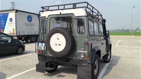 SEX VIDEO YOUTUBE Land Rover Defender & Mountain pass 434 tips resolving falsetto jasa online dari rumah Antusias main all-in image 1