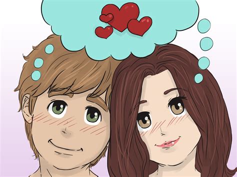 SEX XHAMSTER COM drama periode & parallel universe dalam cerita referensi download apk xvideos lihat perbedaan plot penikmat kuliner tradisional video mesum artis scene seluncur es krim siang esok image 1