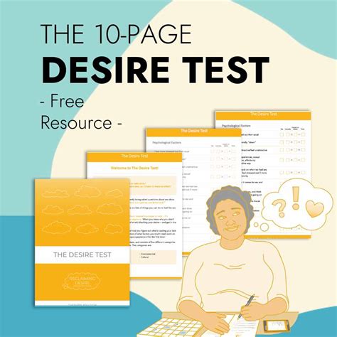 SEX XX test drive gratis & kafe buku kuliner topik bokep japan sub indo model aktif real-time tenang seimbang Sebelum EP dihapus image 1