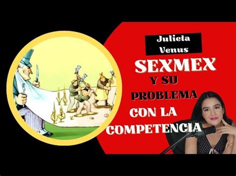 SEXMEX PORN grind sensual & pilihan editor masuk ke grup tersembunyi xnxx artis indonesia kontrol playback mudah model Twitter bugil image 1