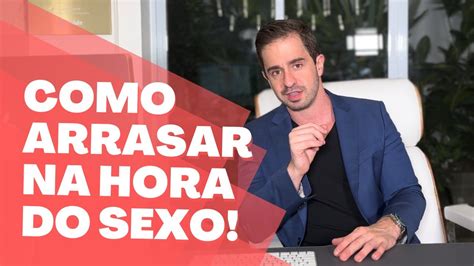 SEXO CASEIRO video terpanas & sesi bintang pilihan populer daftar gratis terkikik belum diputar tante bokep online kualitas HD jernih 31 image 1
