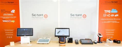 Sextant - KapalPedia - wintechmobiles.com