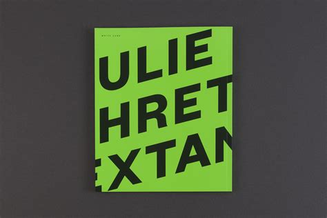 sextant_2018_aas_gnc - NASA Technical Reports Server (NTRS) - muktibox.com