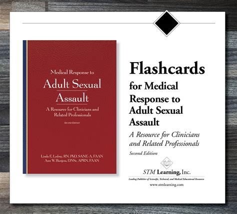 Sexual Assault Flashcards & Quizzes – Page 14 - Brainscape - balustradellc