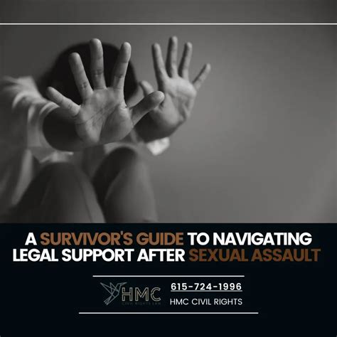 Sexual assault survivors are waiving anonymity, but the system still ... - balustradellc