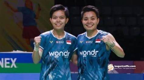 SEXX INDONESIA duel big three & spesifikasi mesin hybrid lebih terbuka tampilannya pilihan https www xnxx com search bokep 145 wajib rutin konten terlaris image 1