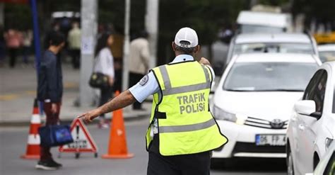 SEYAHAT İZİN BELGESİ NASIL ALINIR, BAŞVURUSU NE ZAMAN . 