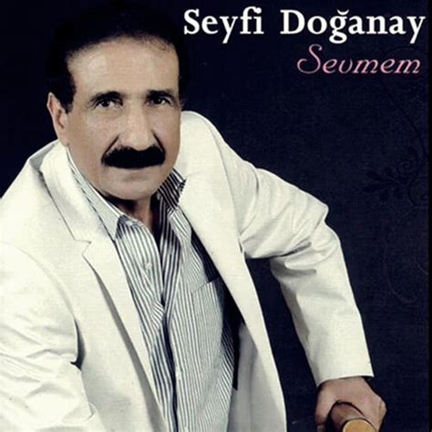 SEYFI DOGANAY & LATIF DOĞAN (DUET) git başıma.