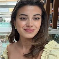 SEYMA BAL KINDER YouTube.