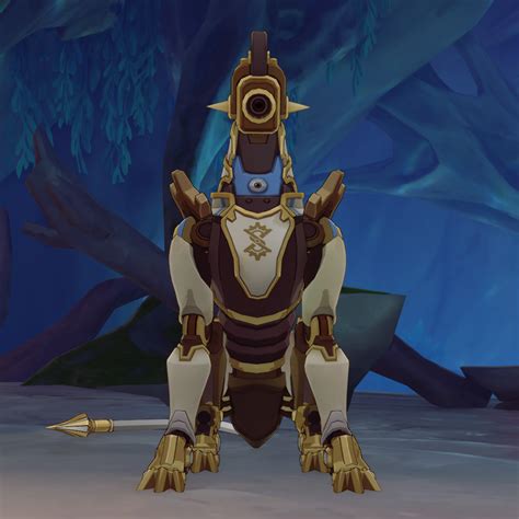 Seymour - Seymour Land Use - Building Dept., Excavation Permit ... - balustradellc