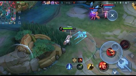 seyn's (@shnrtst)’s videos with original sound - KALYE - balustradellc