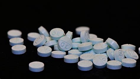 SF, Seattle mayors urge congress to support increased funding to combat fentanyl