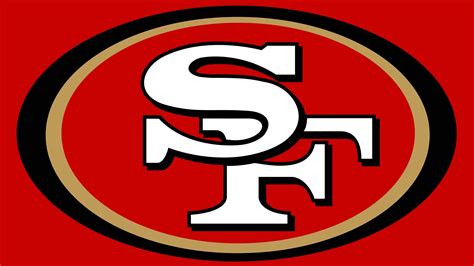 SF 49ers Q&A: Shooting the breeze with Brock Purdy’s blind-side protectors