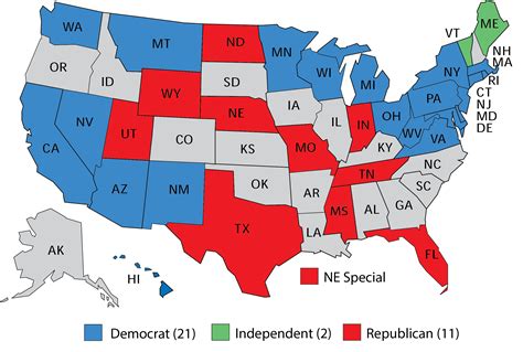 SF 568 - Iowa Senate (2024-2024) - Open States