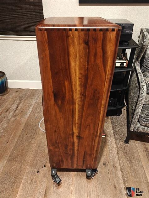 SF bay area for sale "vanity" - craigslist - muktibox.com