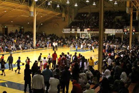 SF Bay Area Pro-Am aims to bring elite basketball to the Bay this summer
