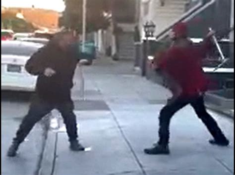SF DA upholds charges against suspect in ex- fire commissioner attack