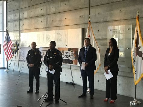 SF DA won't charge suspect in Embarcadero Father's Day shooting