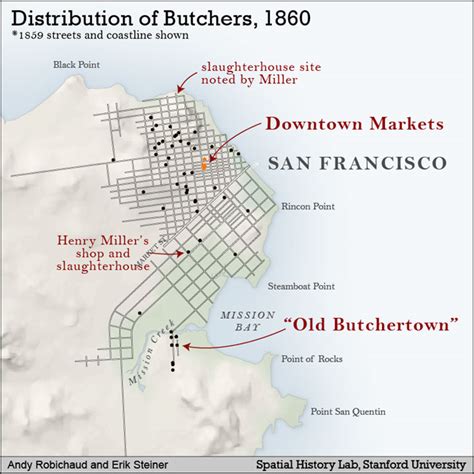 SF Find Neighborhoods | DataSF - wintechmobiles.com
