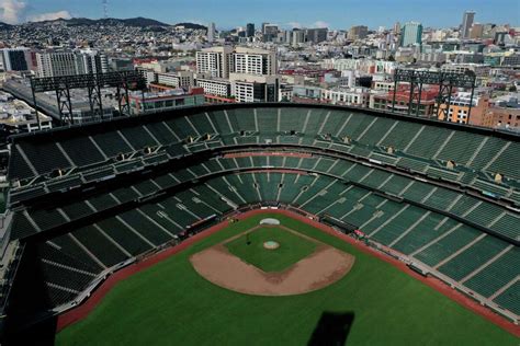 SF Giants, A’s provide exciting preview for Bay Area baseball season