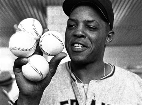 SF Giants’ Willie Mays has All-Star records that’ll never be broken