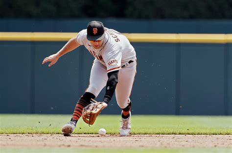 SF Giants’ scuffle continues against Tigers, return home on six-game losing streak
