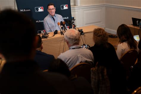 SF Giants need ‘star power,’ according to new manager Bob Melvin