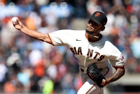 SF Giants update: Doval’s success lands him in select company, and what’s the plan for Bart?