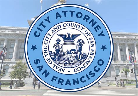SF city officials file suspension order against city contractor facing felony charges