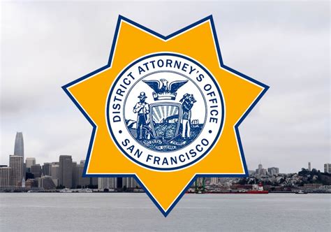 SF man charged with attempted murder for allegedly attacking victim with hammer