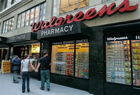 SF man convicted in 2021 Walgreens smash-and-grab
