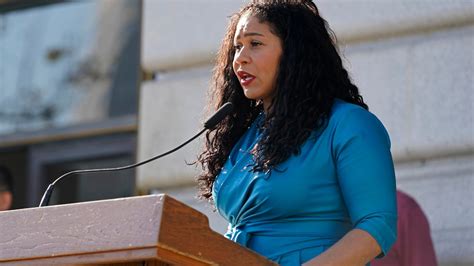 SF mayor proposes temporary solution to 'extreme shortage' of police officers