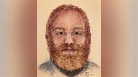 SF officials release sketch in effort to identify dead man