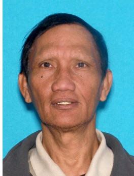 SF police searching for missing, at-risk man