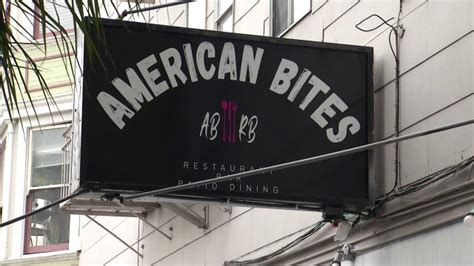 SF restaurant that hosted anti-trans dinner apologizes amid backlash