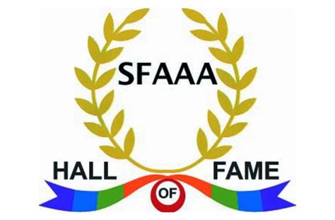 SFAAA & Fox Observatory – Fox Observatory - wintechmobiles.com