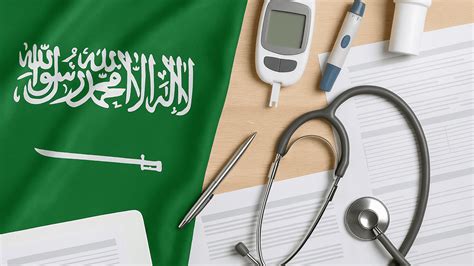 SFDA: Listing and Marketing Authorization Requirements - balustradellc