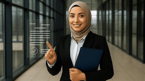 SFDA Guidance On Marketing Authorization Procedures - balustradellc