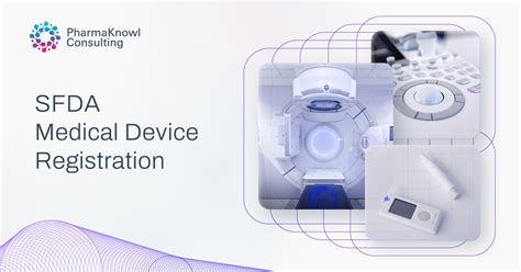 SFDA Medical Device Registration in Saudi Arabia - Emergo by UL - balustradellc