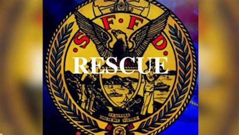 SFFD: 5 kayakers in 'distress' located safely