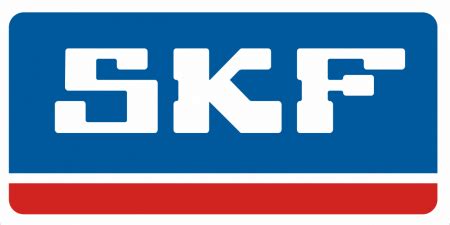 SFK Online Shopping Store