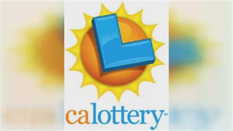 SFO worker wins $20M after buying Scratchers ticket in East Bay