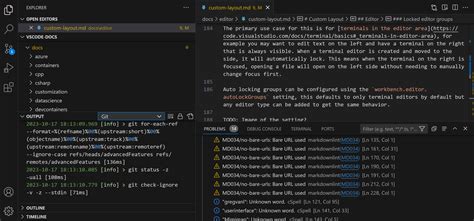 SFOS Editor Output - NASA - muktibox.com