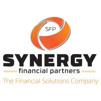 SFP Synergy Financial Partners LinkedIn